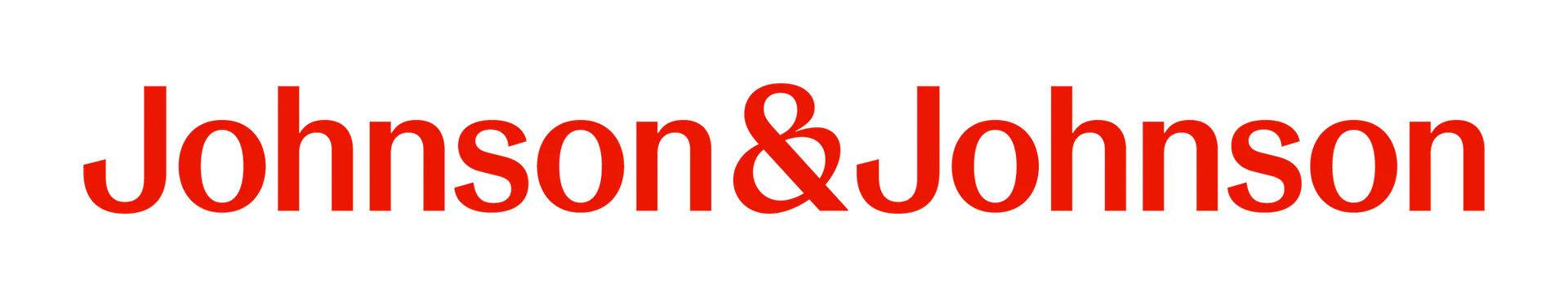 Logo J&J