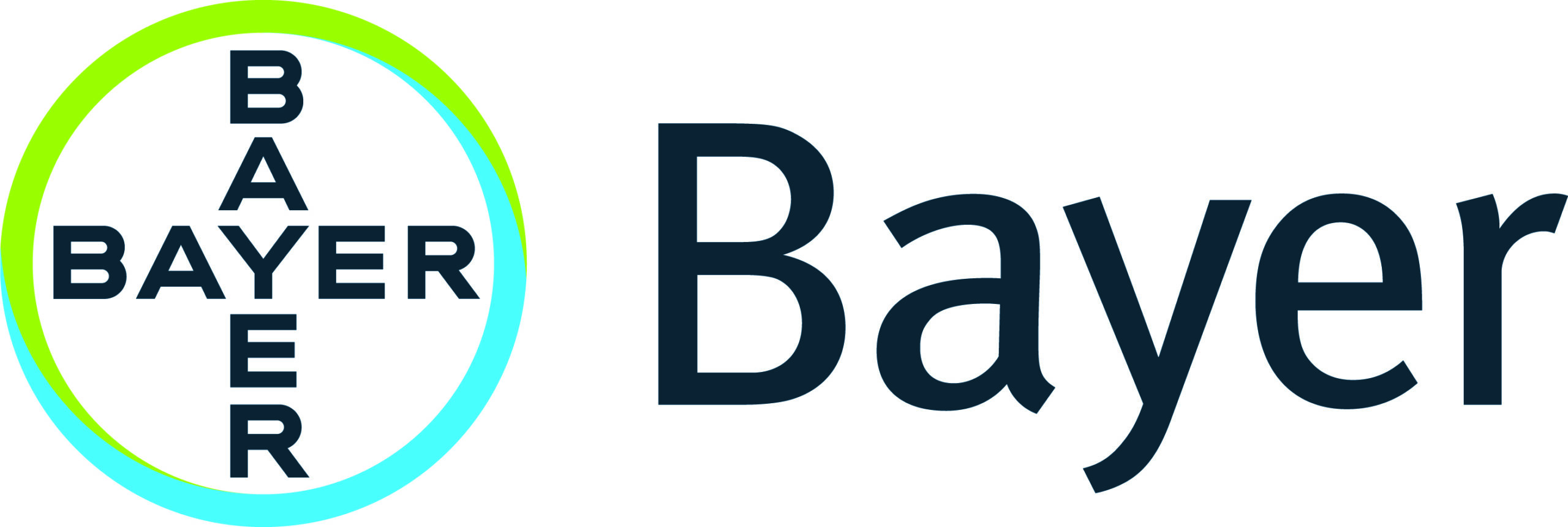 Corp-Logo_BG_Bayer-Cross-Logotype_Basic_print_CMYK